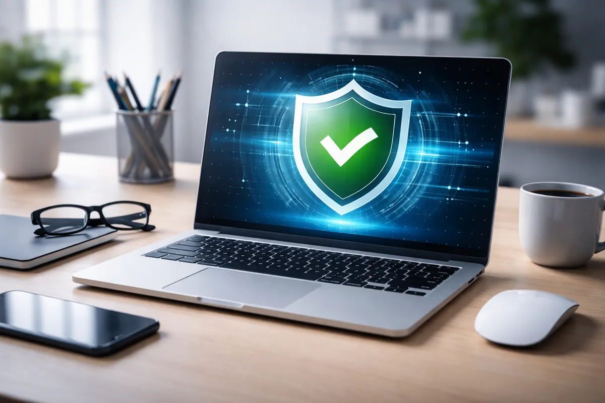 Comment choisir un antivirus pour Windows 10 en 2024