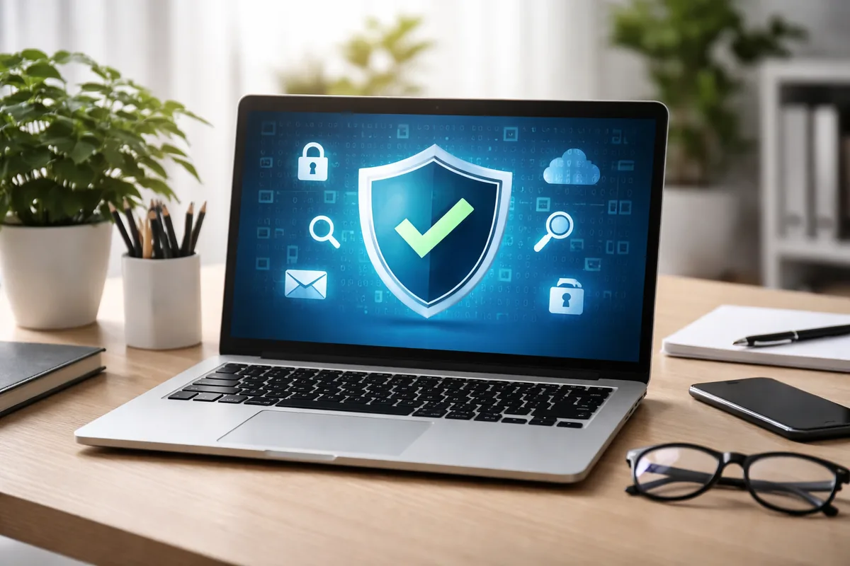 Comment protéger son ordinateur contre les virus gratuitement